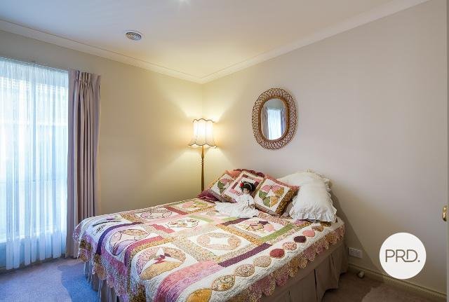 2/1104 Doveton Street North BALLARAT NORTH 8