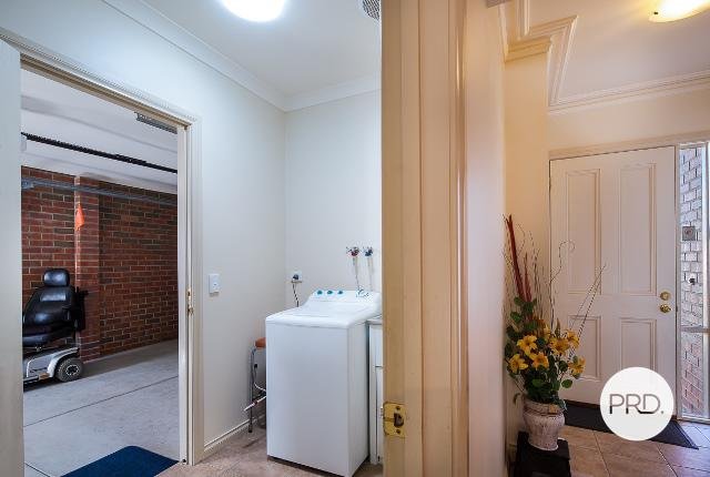 2/1104 Doveton Street North BALLARAT NORTH 9