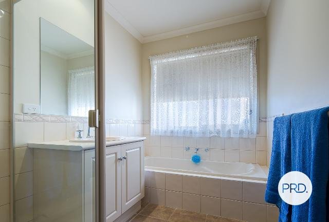 2/1104 Doveton Street North BALLARAT NORTH 10