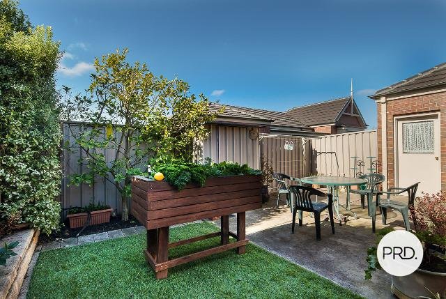 2/1104 Doveton Street North BALLARAT NORTH 11
