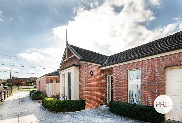 2/1104 Doveton Street North BALLARAT NORTH 12