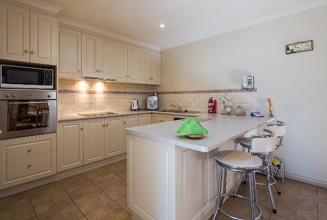 2/1104 Doveton Street North BALLARAT NORTH 4