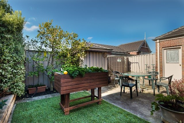 2/1104 Doveton Street North BALLARAT NORTH 14