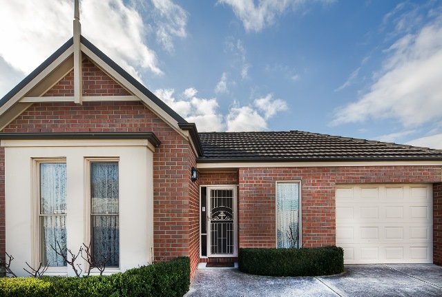 2/1104 Doveton Street North BALLARAT NORTH 15