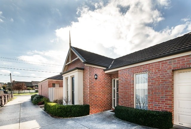 2/1104 Doveton Street North BALLARAT NORTH 16