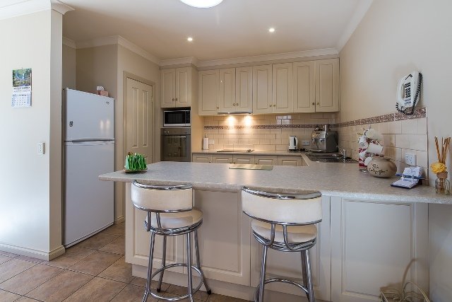 2/1104 Doveton Street North BALLARAT NORTH 3