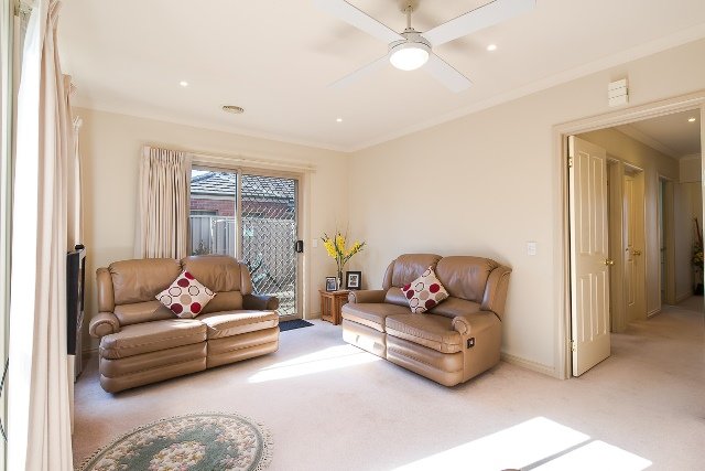 2/1104 Doveton Street North BALLARAT NORTH 5