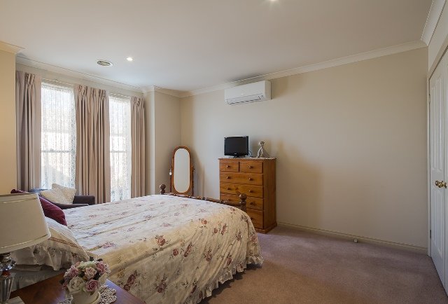 2/1104 Doveton Street North BALLARAT NORTH 6