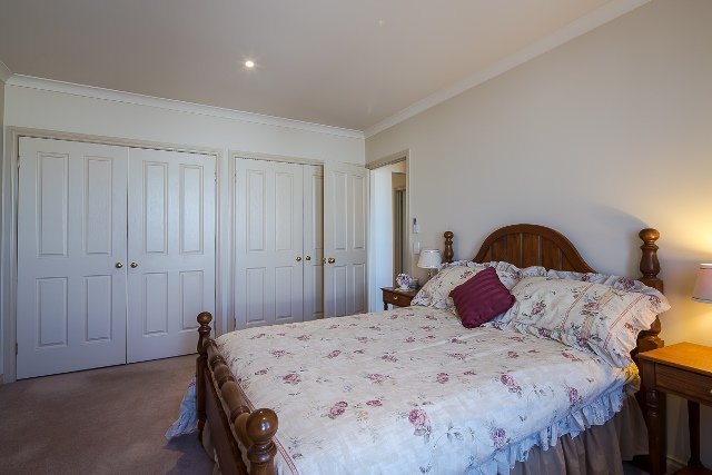 2/1104 Doveton Street North BALLARAT NORTH 7