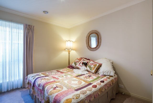 2/1104 Doveton Street North BALLARAT NORTH 8