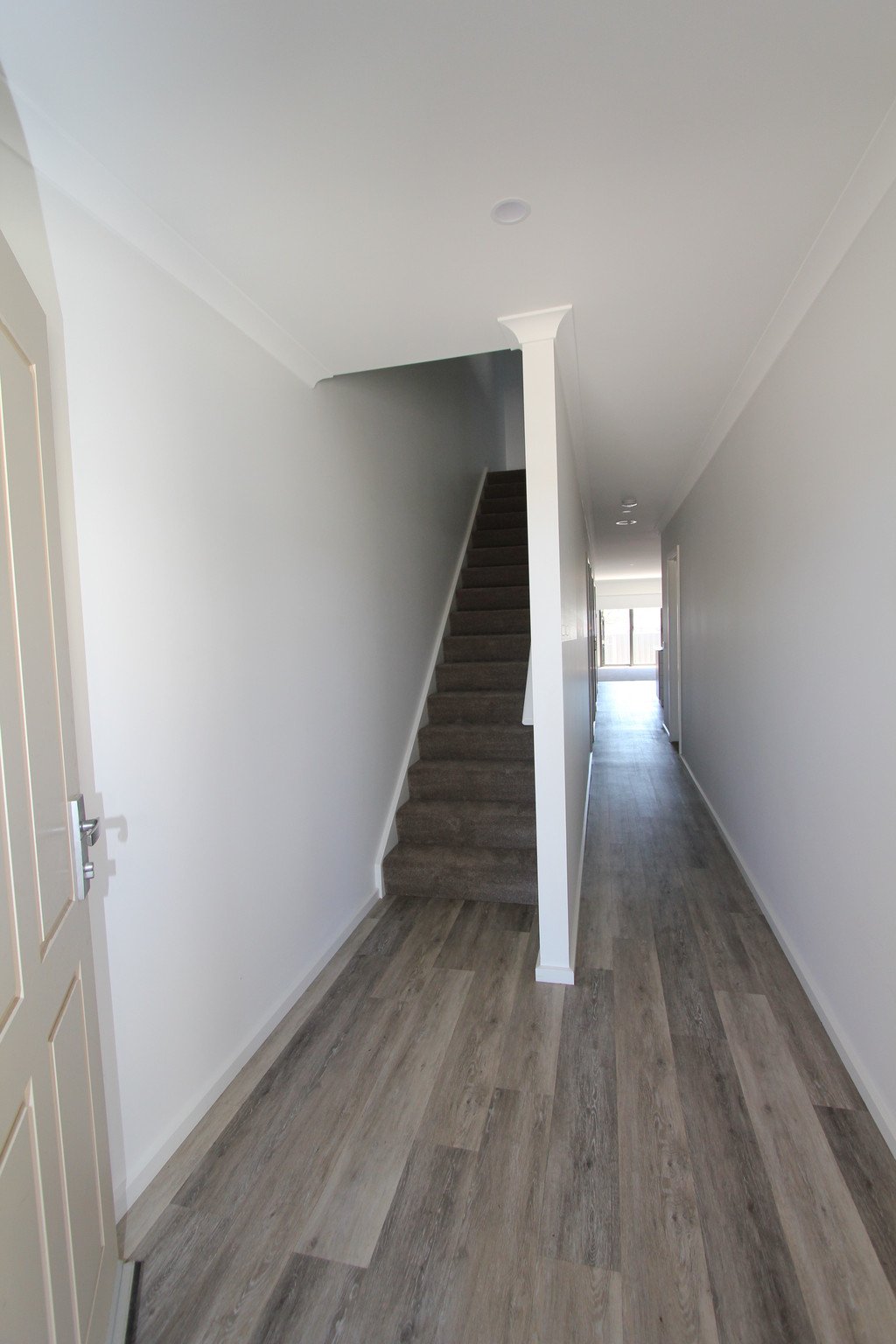 2/1106A Gregory Street LAKE WENDOUREE 8