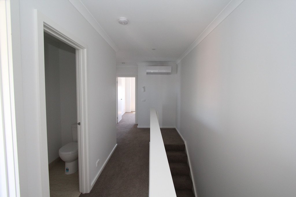 2/1106A Gregory Street LAKE WENDOUREE 16