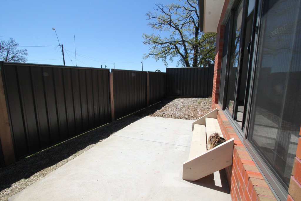 2/1106A Gregory Street LAKE WENDOUREE 19