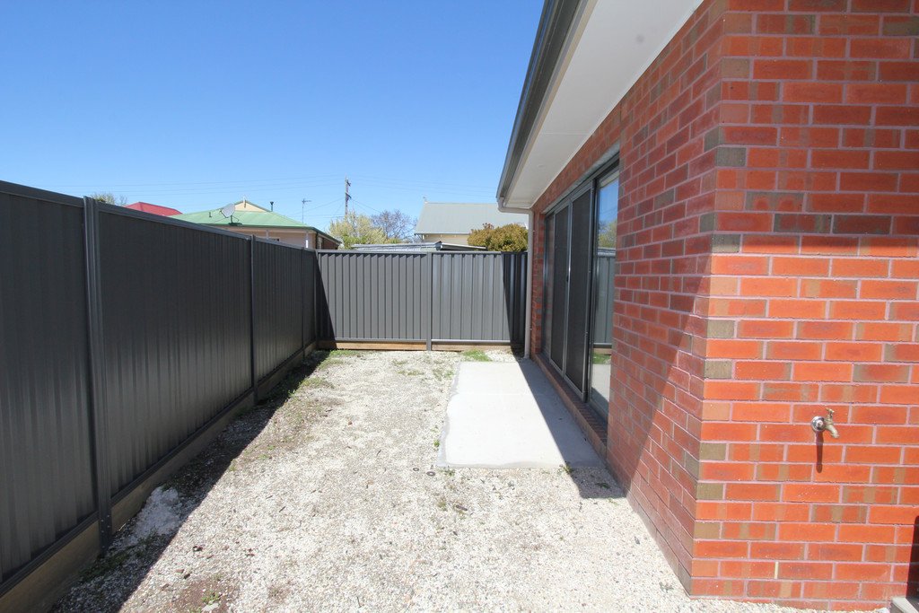 2/1106A Gregory Street LAKE WENDOUREE 21