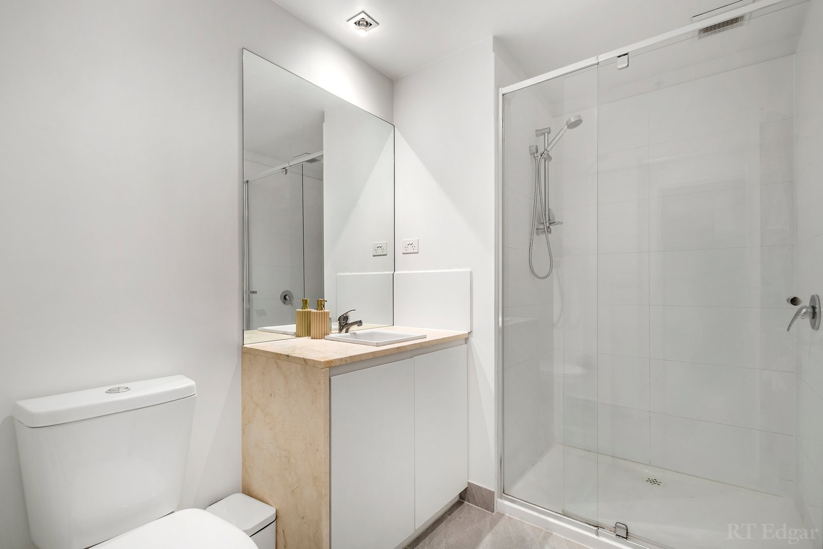 Real Estate and Property in 2110/8 Downie Street, Melbourne, VIC