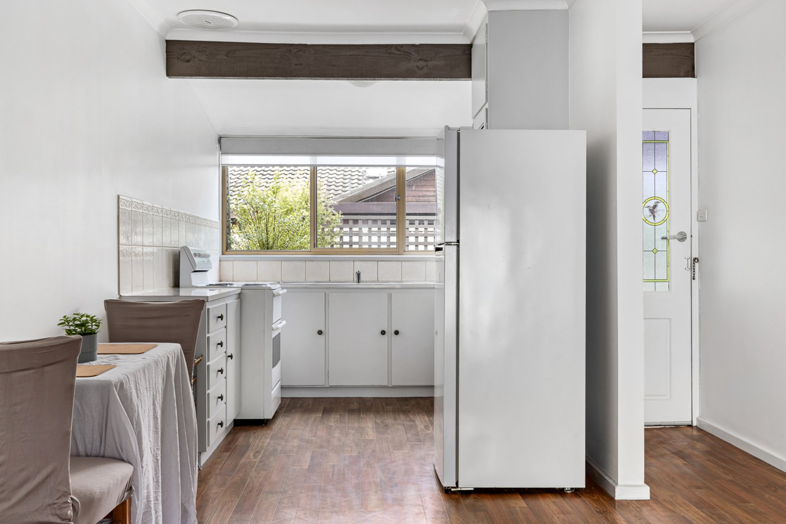 Gallery: 2/1108 Howitt Street