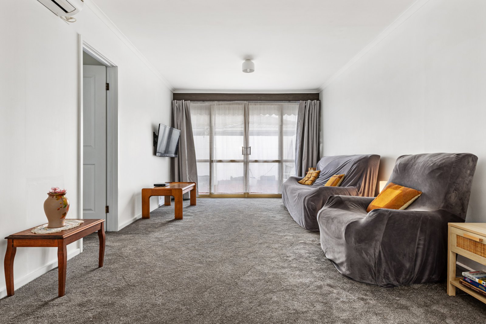 Gallery: 2/1108 Howitt Street