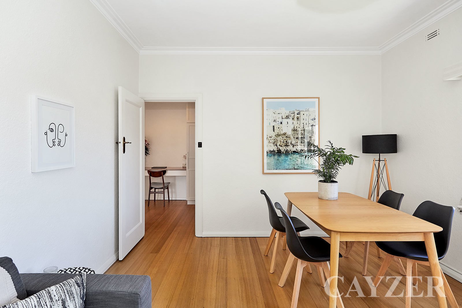Gallery: 21/109 Nimmo Street