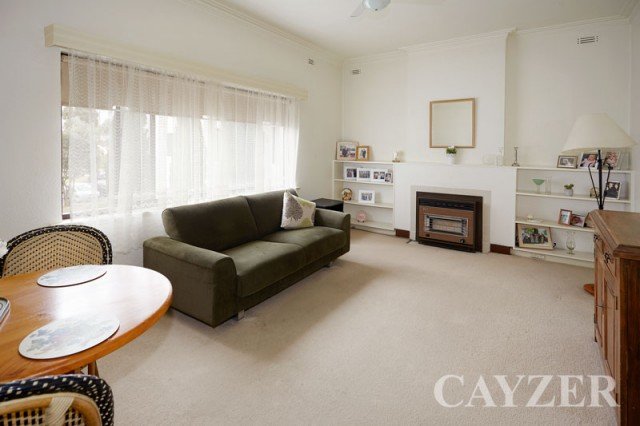 Gallery: 21/109 Nimmo Street