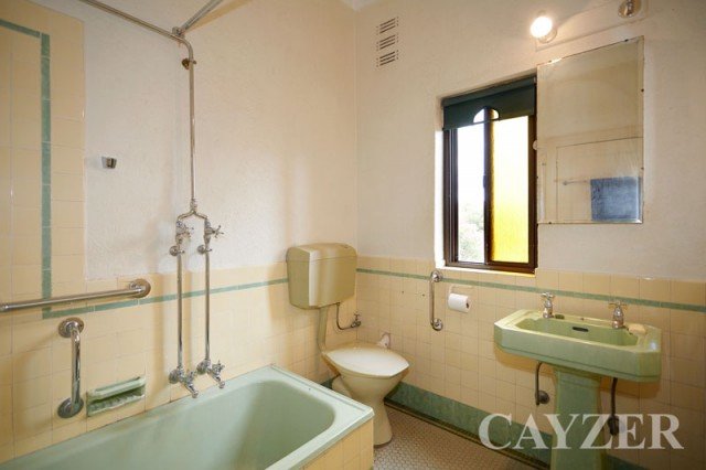 Gallery: 21/109 Nimmo Street