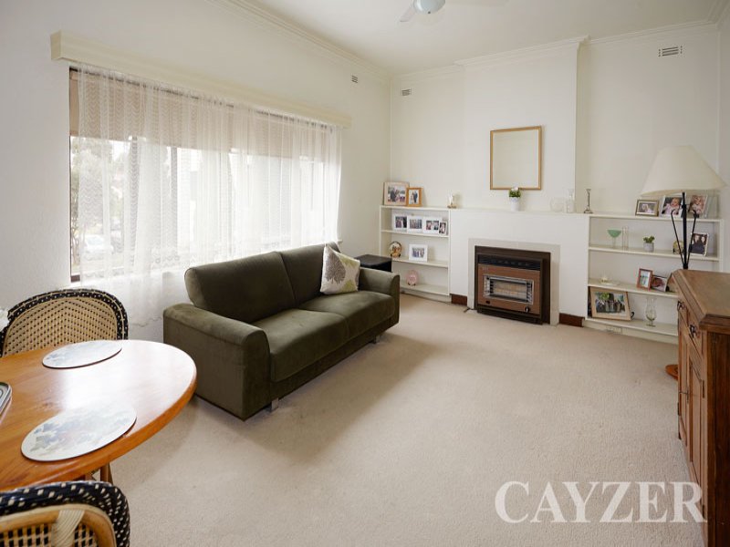 Gallery: 21/109 Nimmo Street