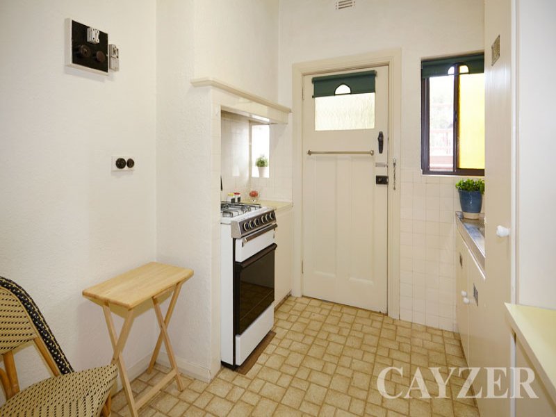 Gallery: 21/109 Nimmo Street