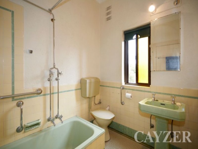 Gallery: 21/109 Nimmo Street
