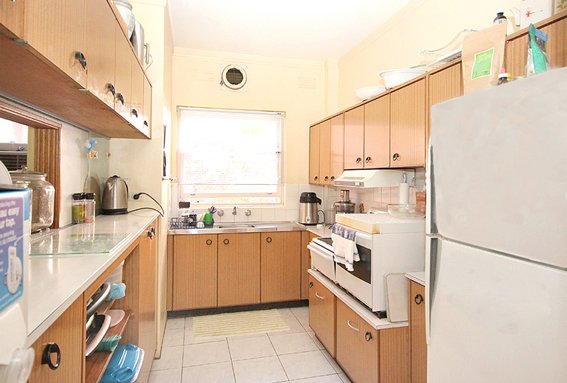 2/111-113 Alfred Street SANS SOUCI 2