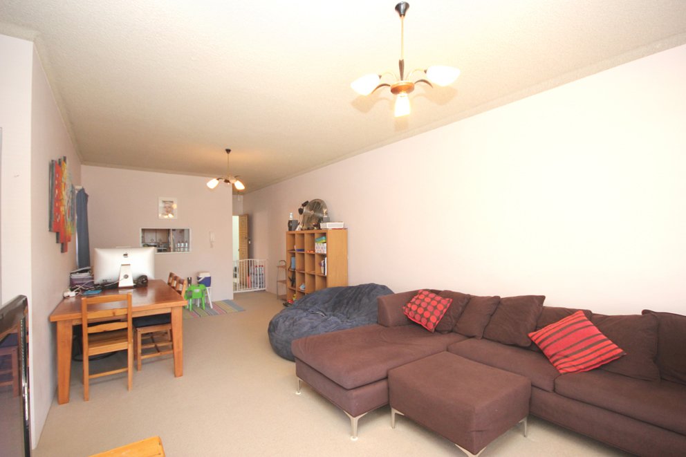 2/111-113 Alfred Street SANS SOUCI 3