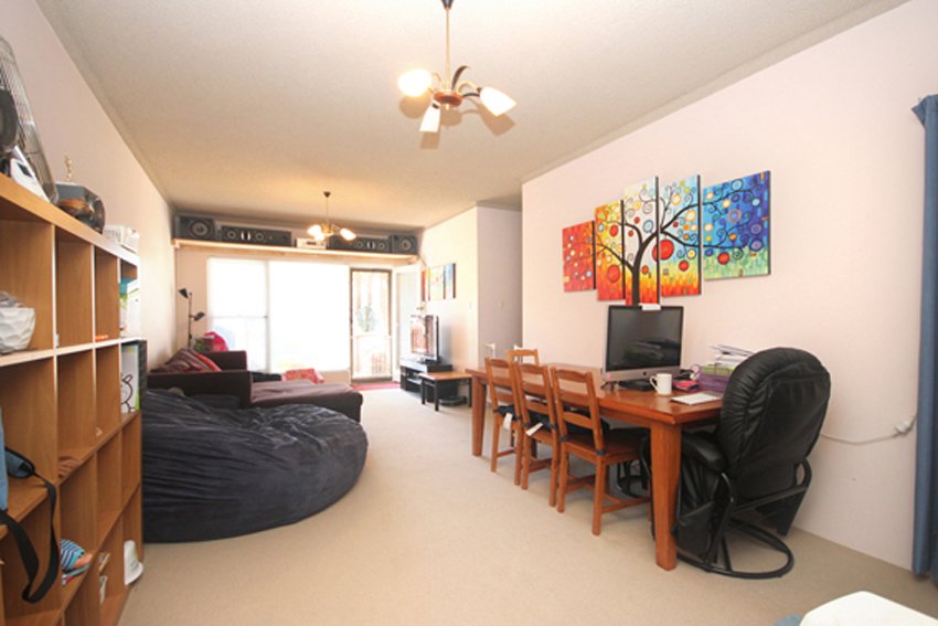 2/111-113 Alfred Street SANS SOUCI 4