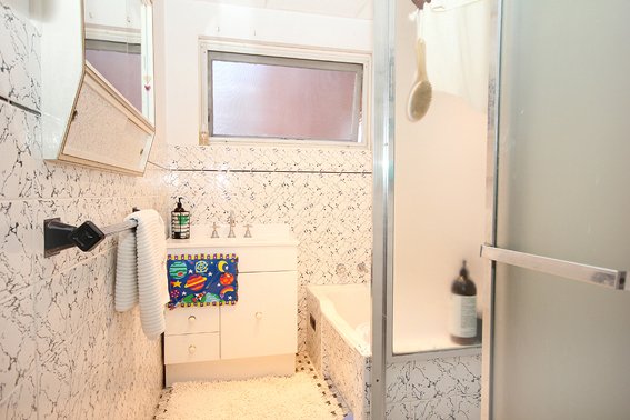 2/111-113 Alfred Street SANS SOUCI 5