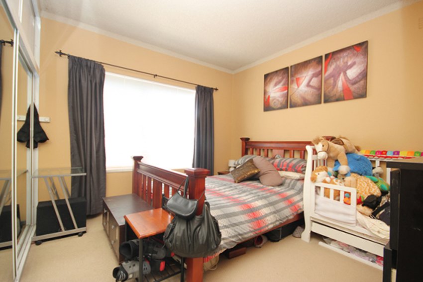 2/111-113 Alfred Street SANS SOUCI 6