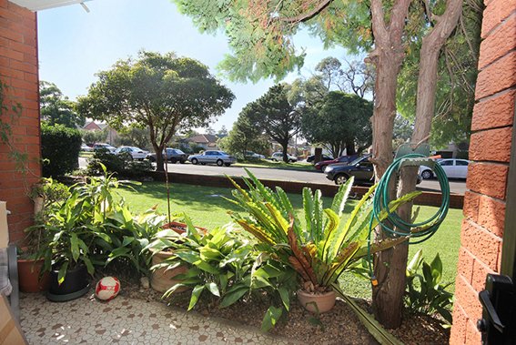 2/111-113 Alfred Street SANS SOUCI 7