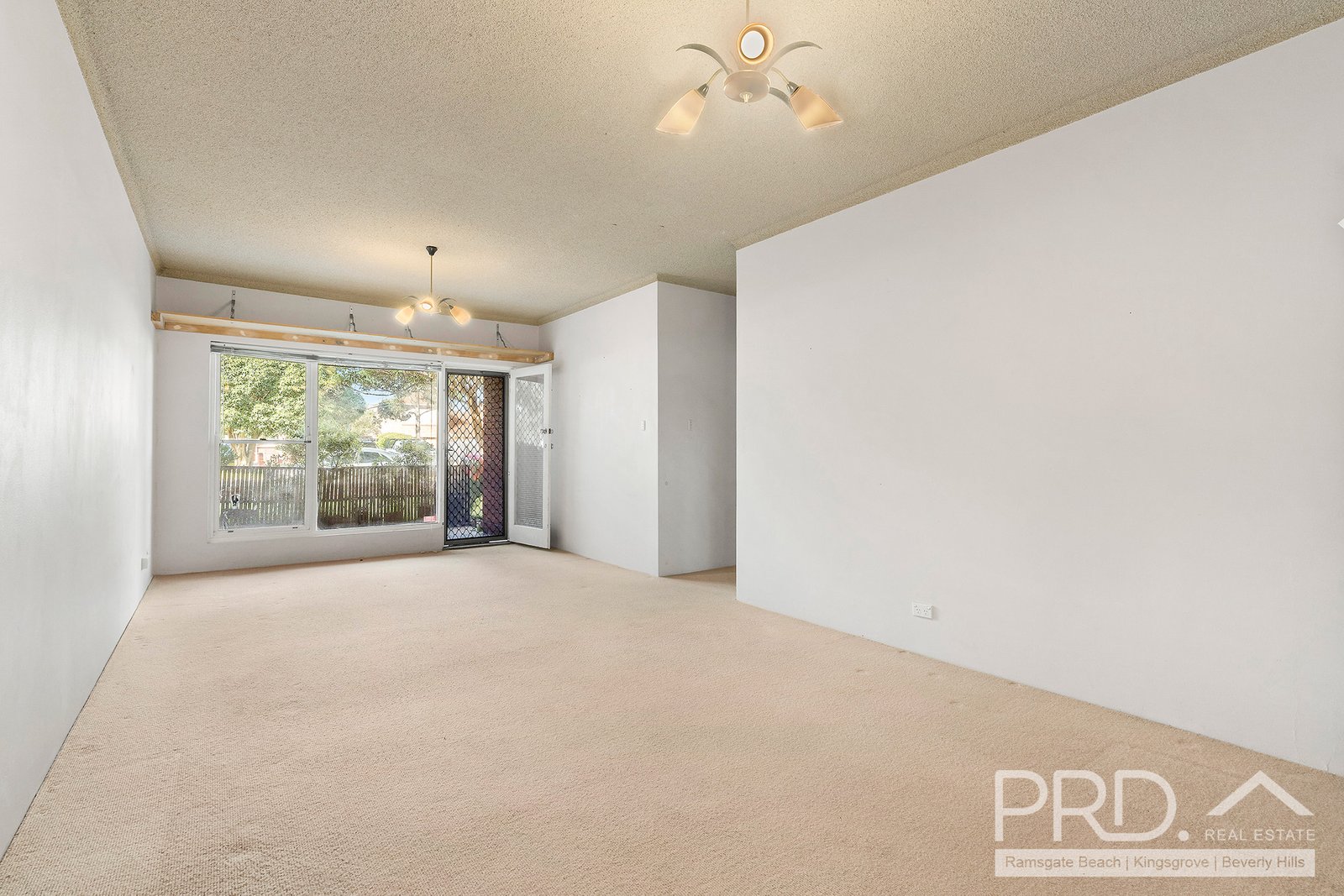 2/111-113 Alfred Street SANS SOUCI 3