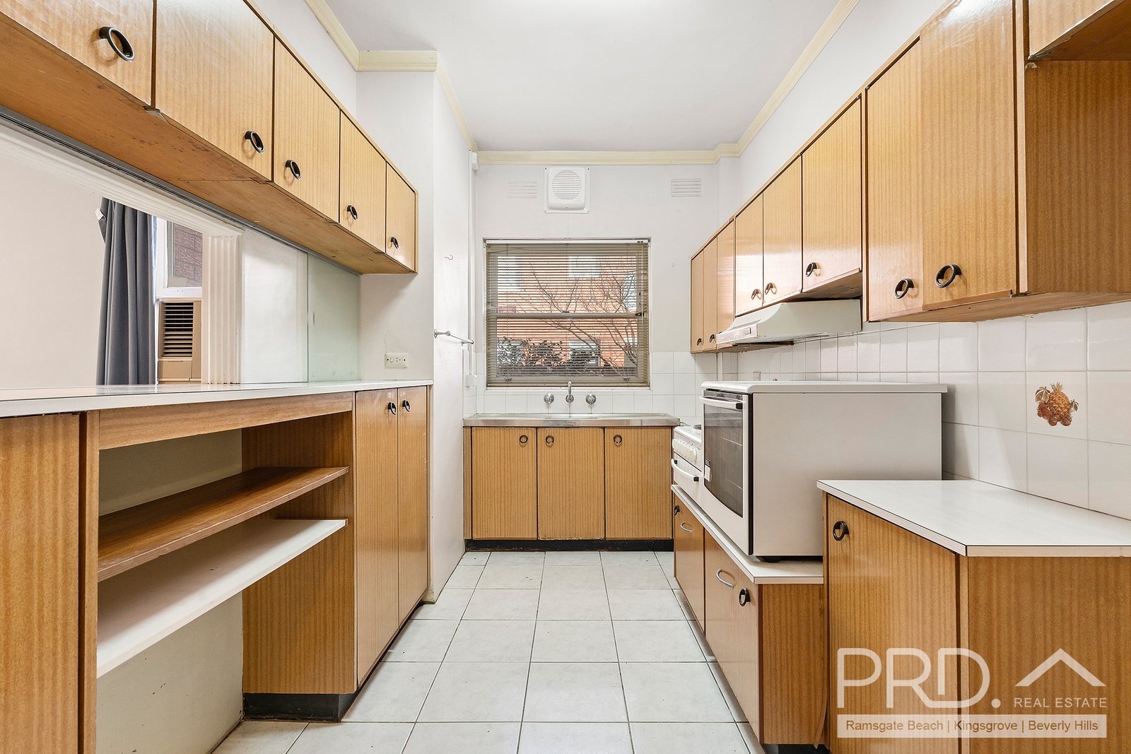 2/111-113 Alfred Street SANS SOUCI 4