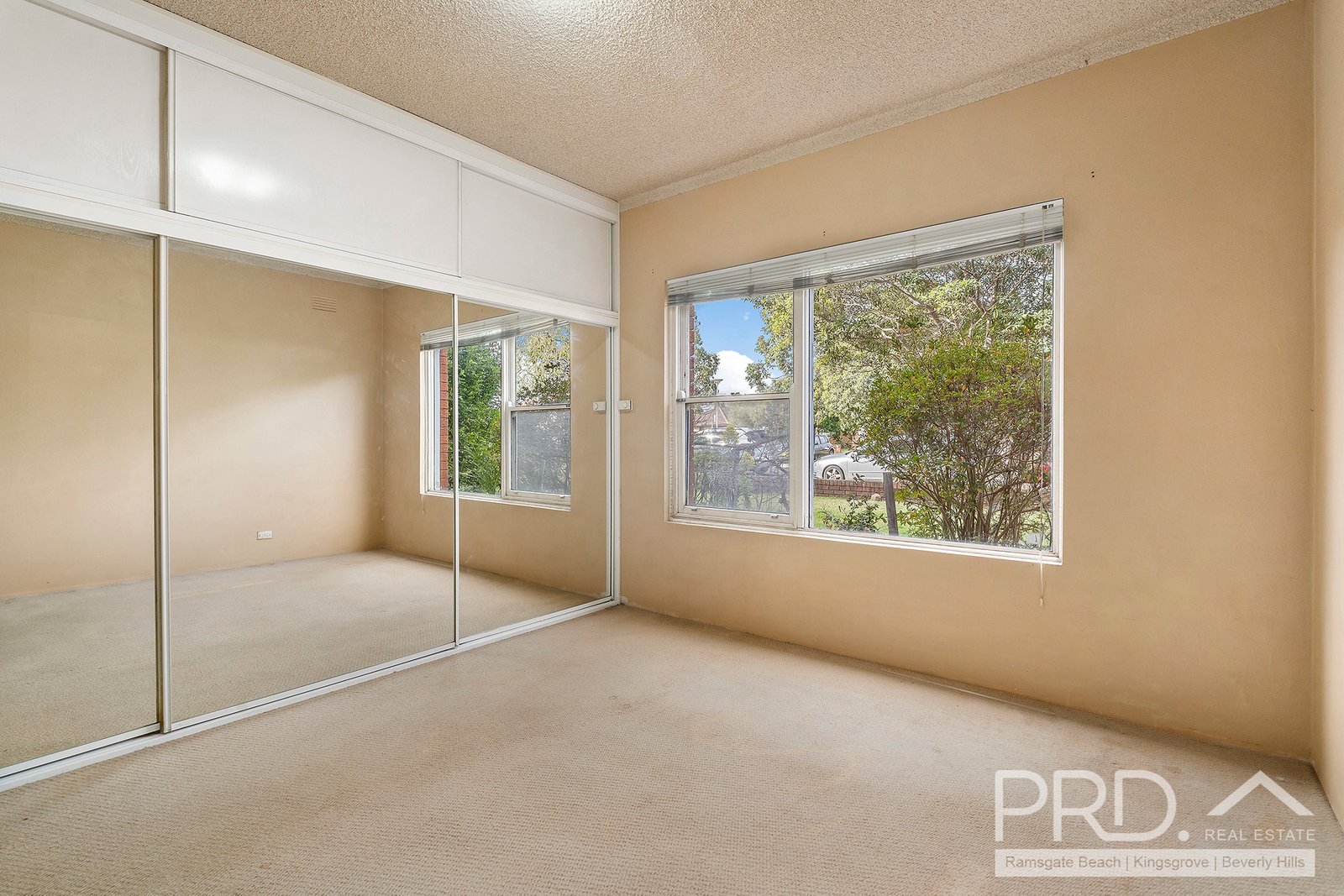 2/111-113 Alfred Street SANS SOUCI 5