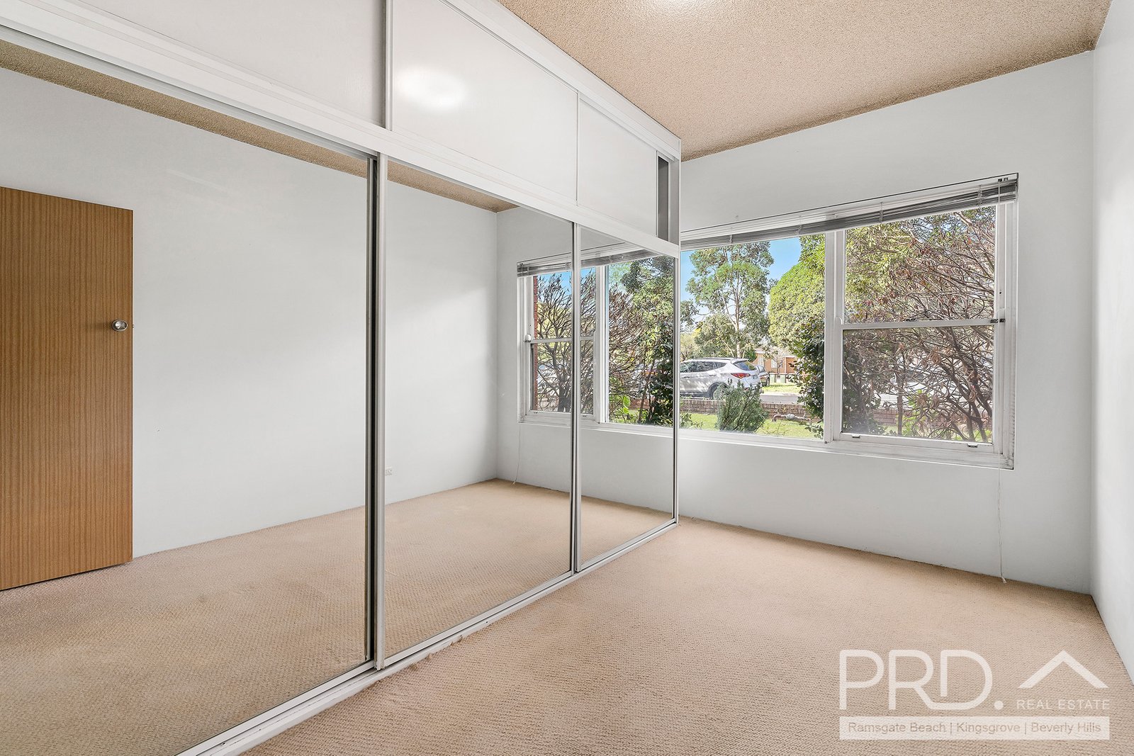 2/111-113 Alfred Street SANS SOUCI 6