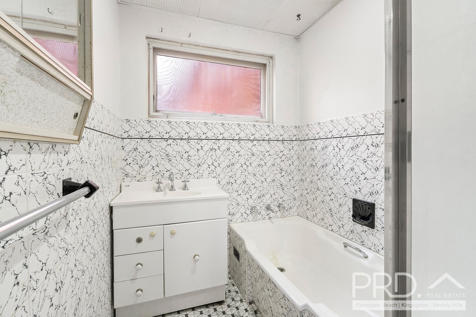 2/111-113 Alfred Street SANS SOUCI 7