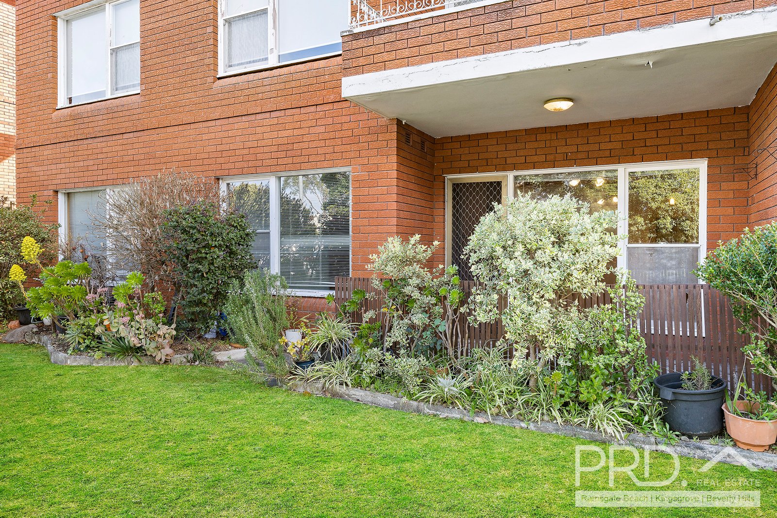 2/111-113 Alfred Street SANS SOUCI 8