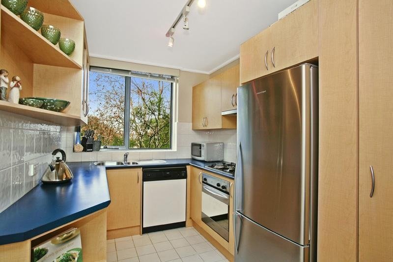 Real Estate and Property in 21/11-13 Auburn Grove, Hawthorn East, VIC