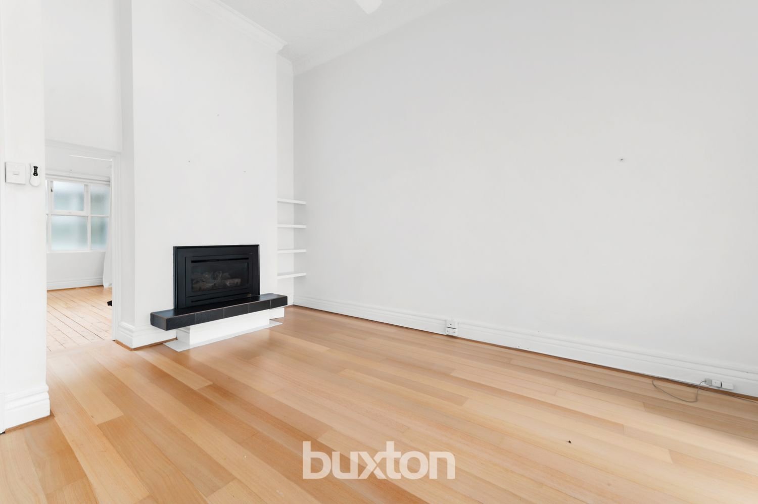 Gallery: 21/11-17 Park Street