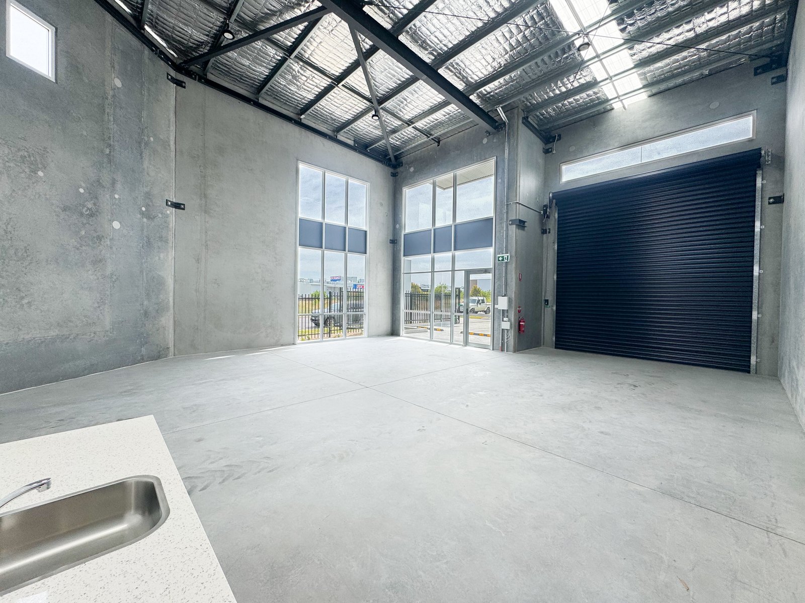 21/11 Bluewater Close TAYLORS BEACH 1