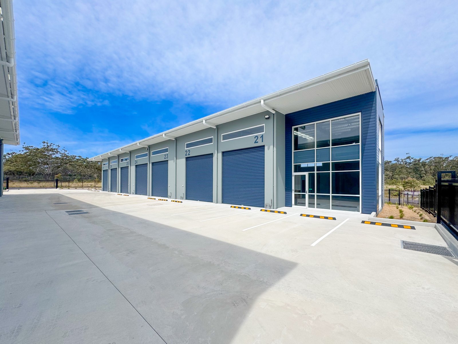 21/11 Bluewater Close TAYLORS BEACH 4