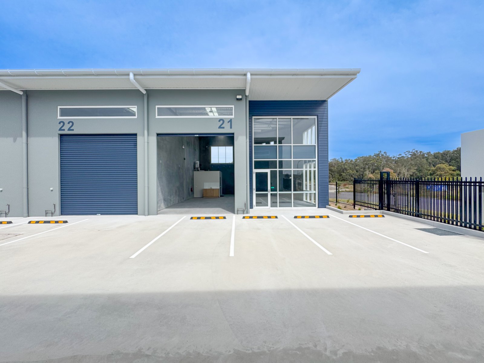 21/11 Bluewater Close TAYLORS BEACH 5