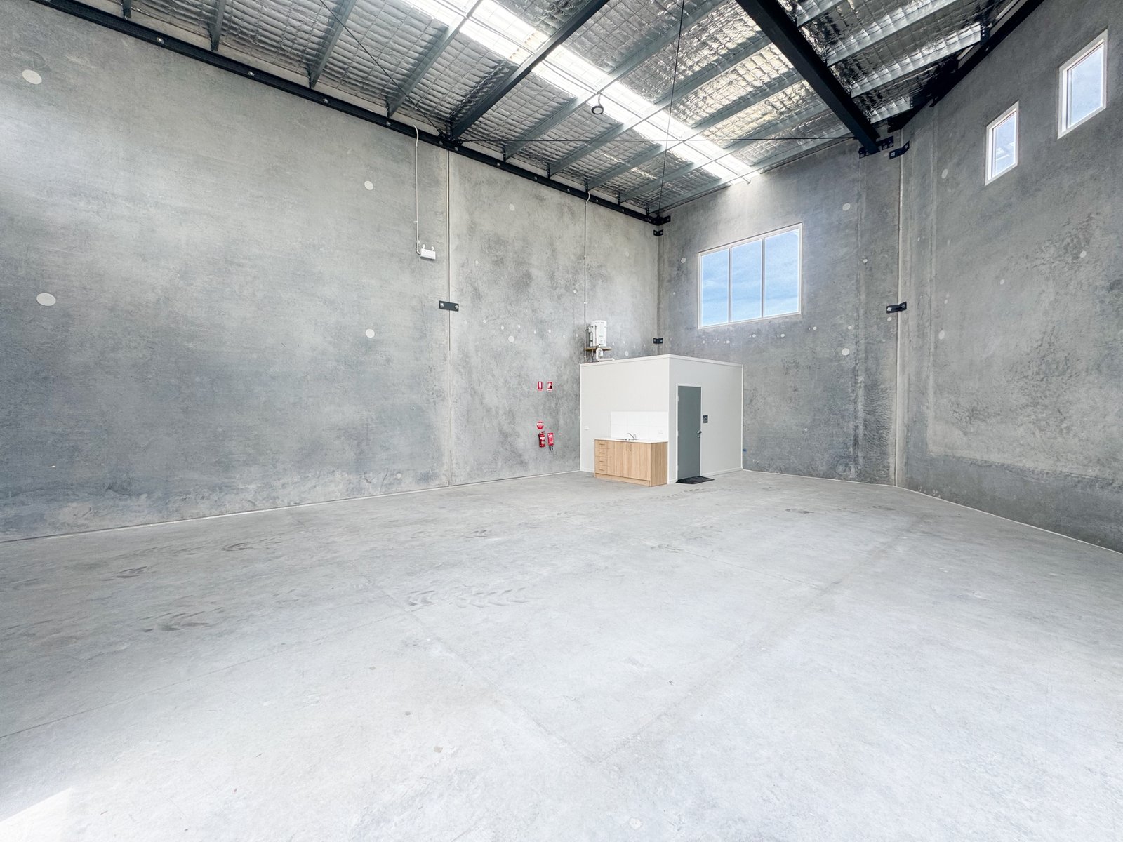 21/11 Bluewater Close TAYLORS BEACH 6