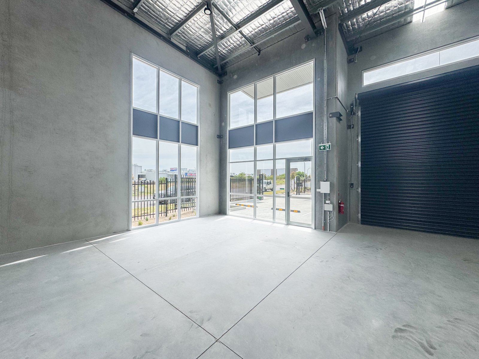 21/11 Bluewater Close TAYLORS BEACH 7