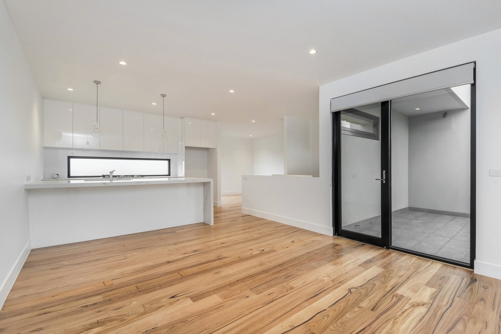 2/111 Chadstone Road, Malvern East, 3145