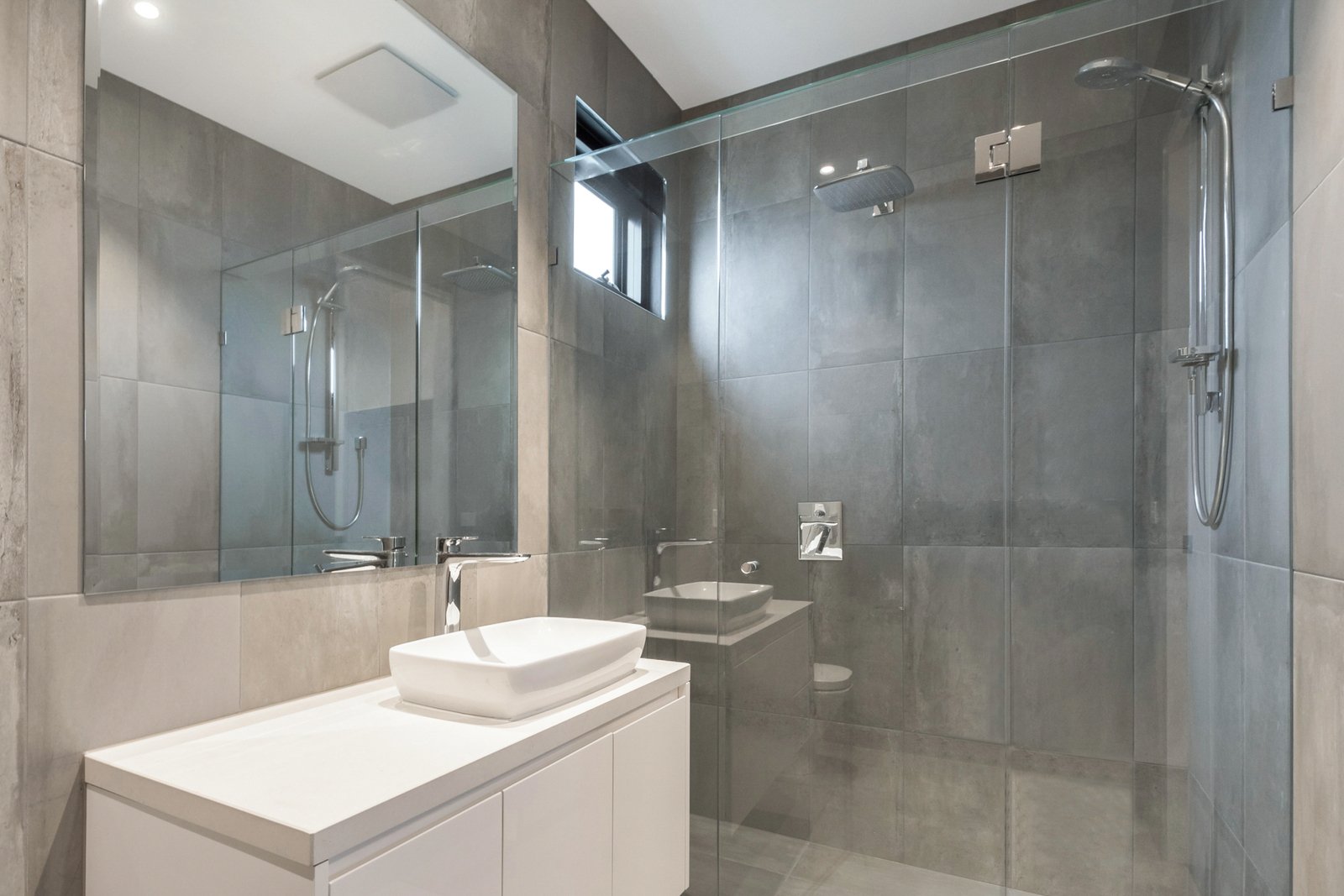 2/111 Chadstone Road, Malvern East, 3145