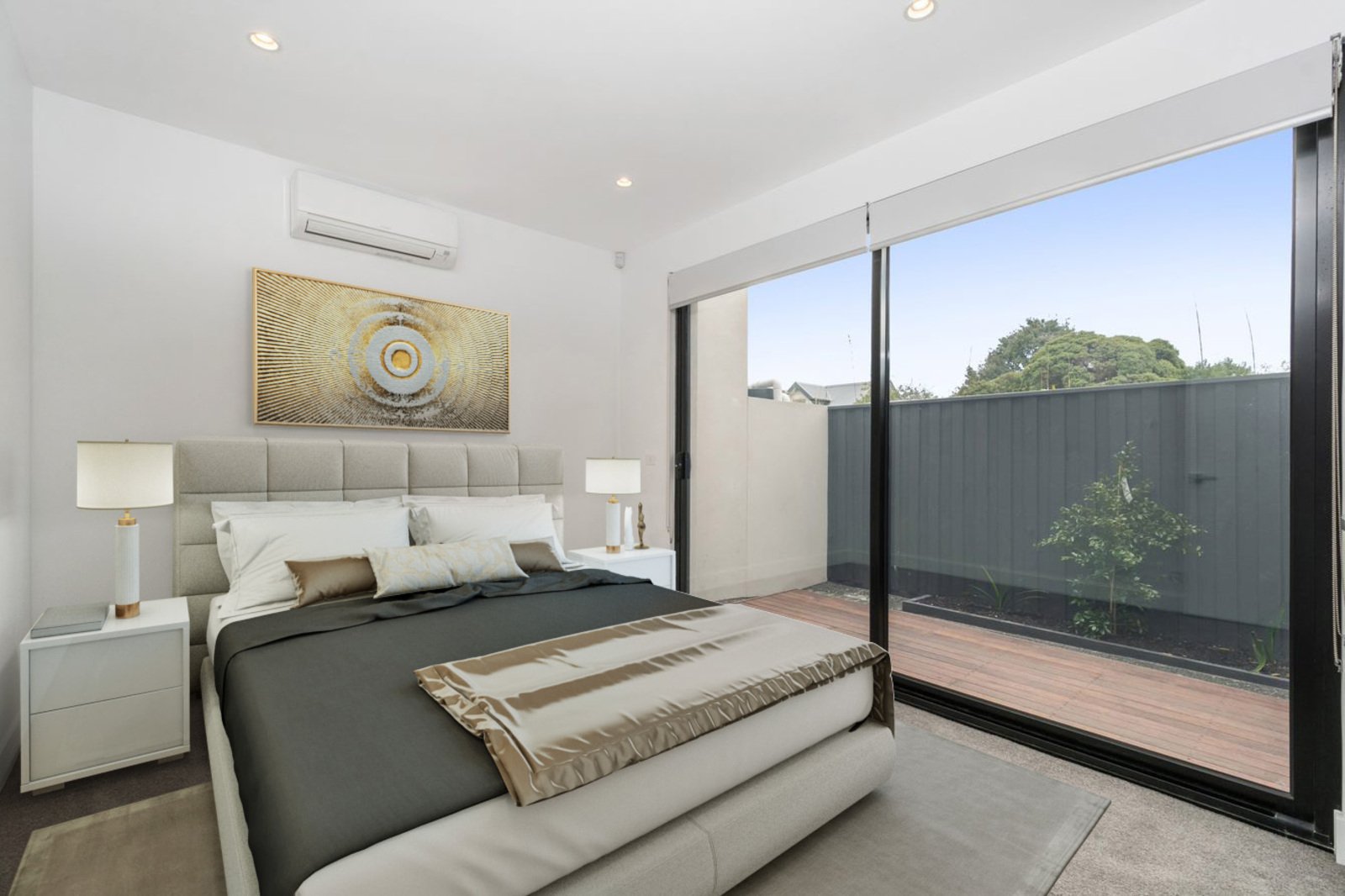 2/111 Chadstone Road, Malvern East, 3145