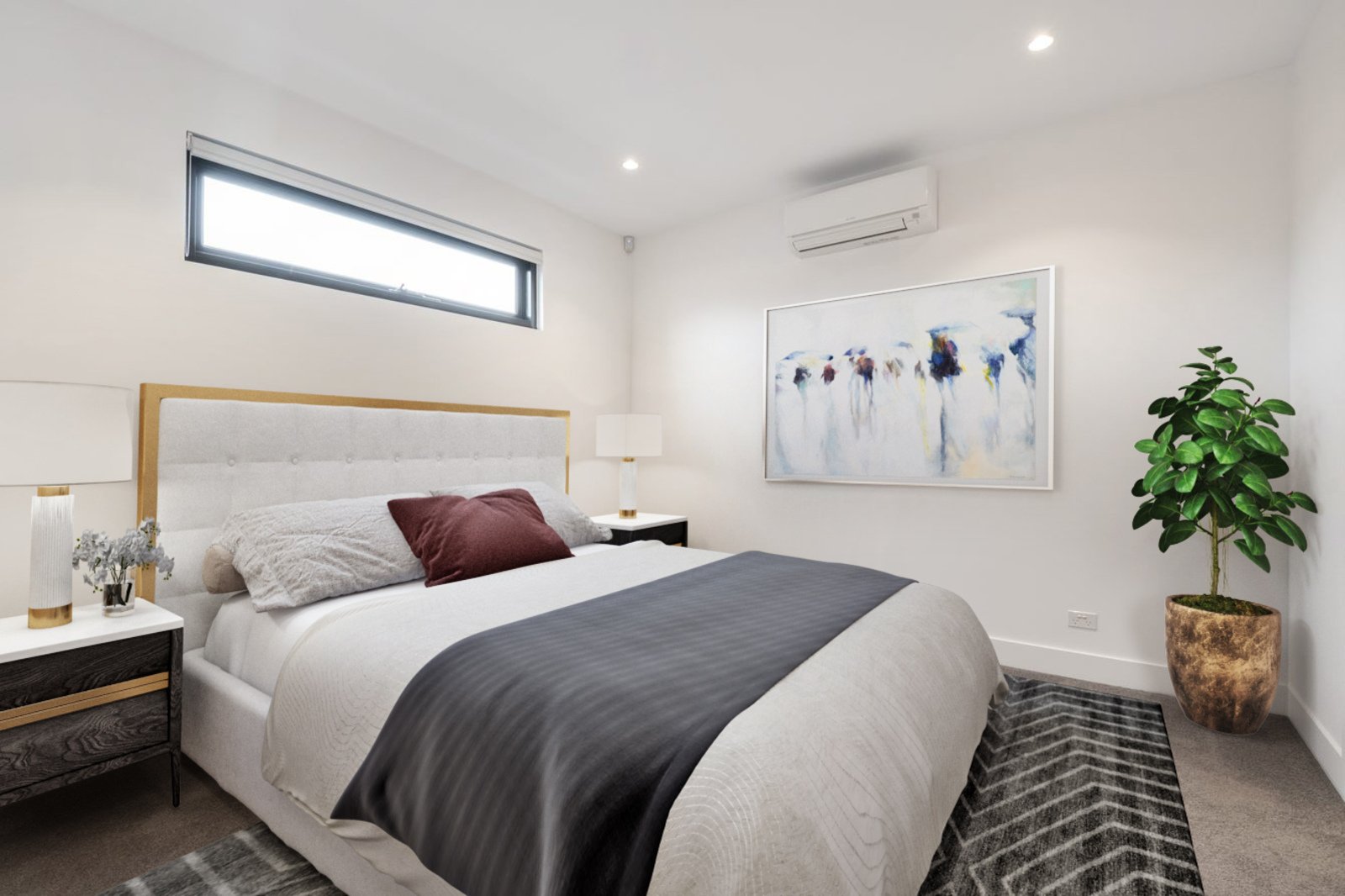 2/111 Chadstone Road, Malvern East, 3145